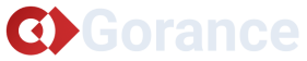 Gorance_logo.png